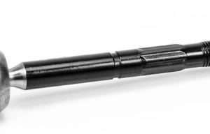 TERMINAL INTERIOR RENAULT - LOGAN