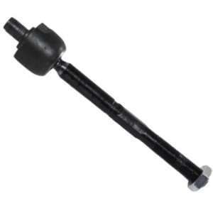 TERMINAL INTERIOR RENAULT STEPWAY