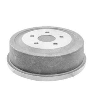 TAMBOR TRASERO FORD AEROSTAR, RANGER