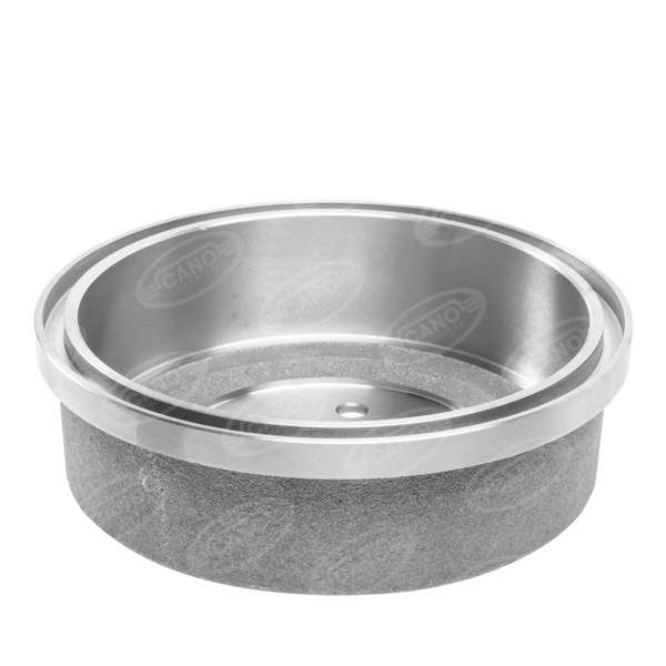 TAMBOR TRASERO FORD AEROSTAR, RANGER - Imagen 2