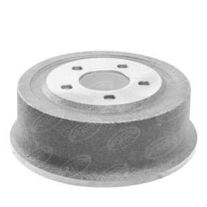 TAMBOR TRASERO JEEP CHEROKEE, WRANGLER