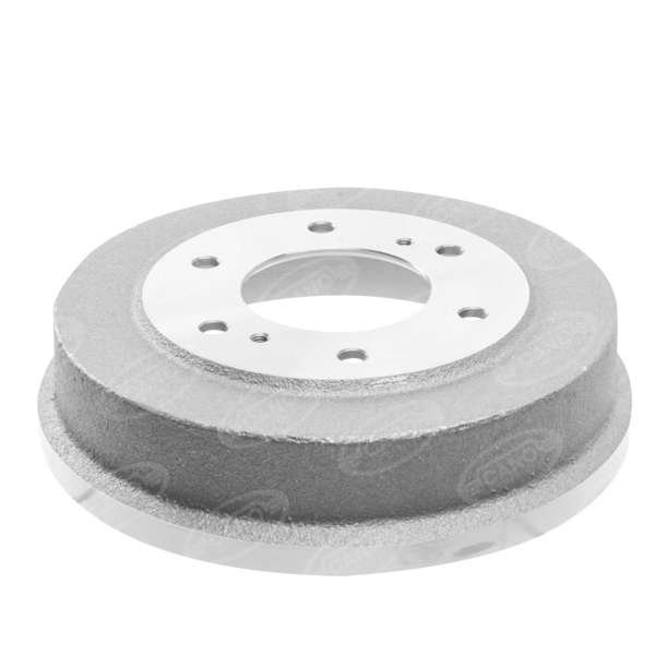 TAMBOR TRASERO NISSAN 720