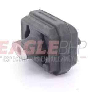 SOPORTE PARA MOTOR DODGE RAM 1500, 2500, 4000