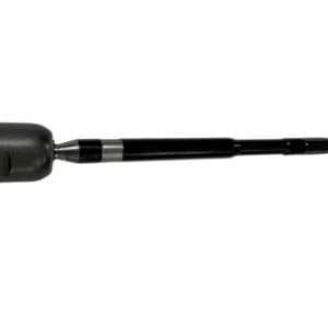 TERMINAL INTERIOR SUBARU FORESTER 