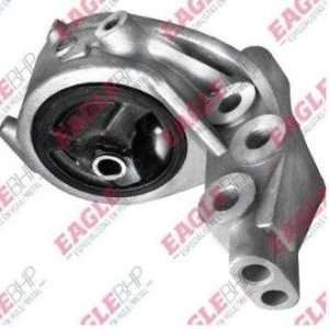 SOPORTE DE MOTOR R CHRYSLER SEBRING