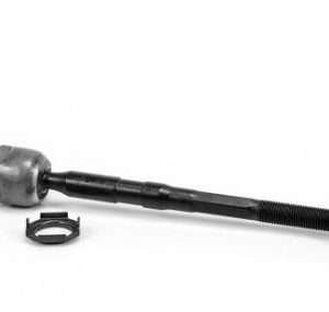 TERMINAL INTERIOR SUZUKI - GRAND VITARA