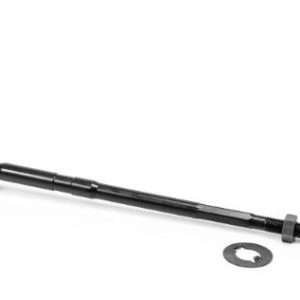 TERMINAL INTERIOR SUZUKI - SWIFT