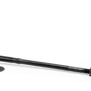 TERMINAL INTERIOR SUZUKI - GRAND VITARA