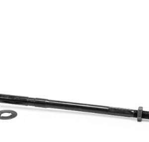 TERMINAL INTERIOR SUZUKI - SX4