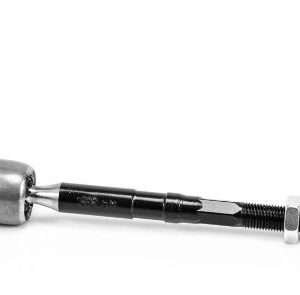 TERMINAL INTERIOR SUZUKI - SWIFT