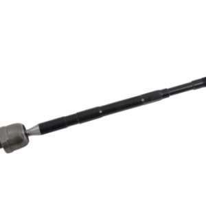 TERMINAL INTERIOR SUZUKI SWIFT