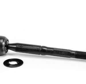 TERMINAL INTERIOR TOYOTA - CAMRY