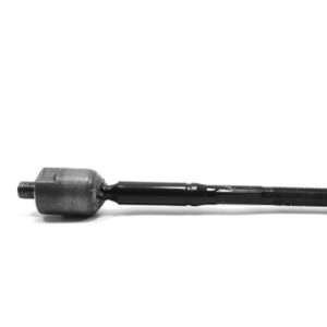 TERMINAL INTERIOR TOYOTA - CAMRY