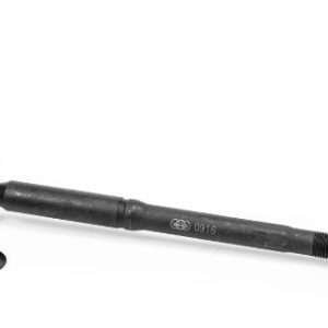 TERMINAL INTERIOR TOYOTA - COROLLA