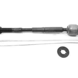 TERMINAL INTERIOR TOYOTA - COROLLA