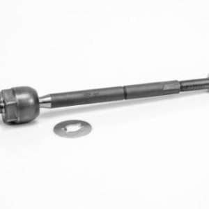 TERMINAL INTERIOR TOYOTA YARIS (JAPON)