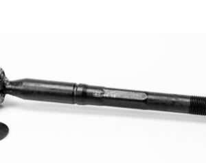 TERMINAL INTERIOR TOYOTA SIENNA