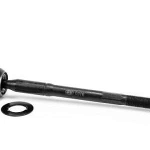 TERMINAL INTERIOR TOYOTA 4-RUNNER