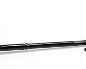 TERMINAL INTERIOR TOYOTA - MATRIX