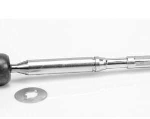 TERMINAL INTERIOR TOYOTA - YARIS (JAPON)