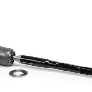 TERMINAL INTERIOR TOYOTA AVALON