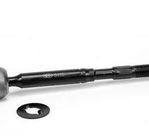 TERMINAL INTERIOR TOYOTA RAV4