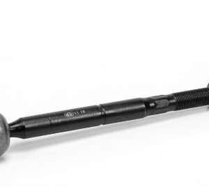 TERMINAL INTERIOR TOYOTA RAV4