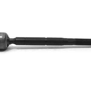 TERMINAL INTERIOR TOYOTA RAV4