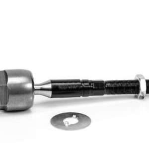 TERMINAL INTERIOR TOYOTA - SEQUOIA