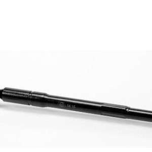 TERMINAL INTERIOR TOYOTA - TACOMA 4X2