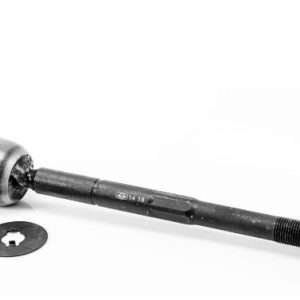 TERMINAL INTERIOR TOYOTA - TACOMA 4X4