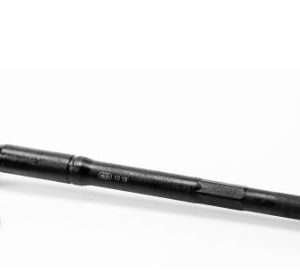 TERMINAL INTERIOR TOYOTA - HILUX 4X2