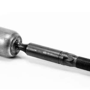 TERMINAL INTERIOR TOYOTA - SEQUOIA