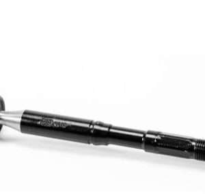 TERMINAL INTERIOR TOYOTA HIGHLANDER