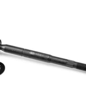 TERMINAL INTERIOR TOYOTA - FJ CRUISER