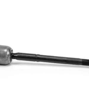 TERMINAL INTERIOR TOYOTA - 4-RUNNER