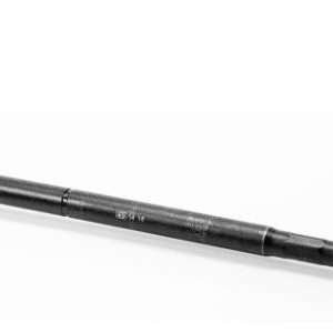 TERMINAL INTERIOR TOYOTA - COROLLA