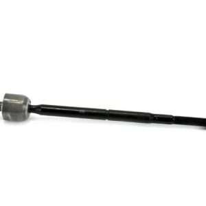 TERMINAL INTERIOR TOYOTA AVANZA