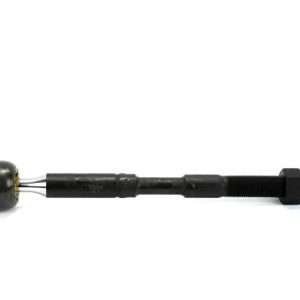 TERMINAL INTERIOR TOYOTA SIENNA