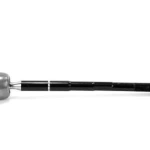 TERMINAL INTERIOR TOYOTA - HILUX 4X2