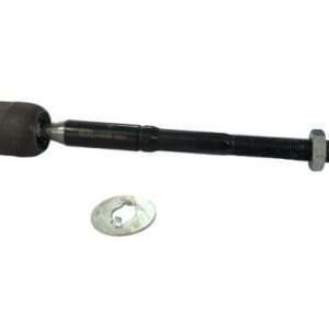 TERMINAL INTERIOR TOYOTA HIGHLANDER