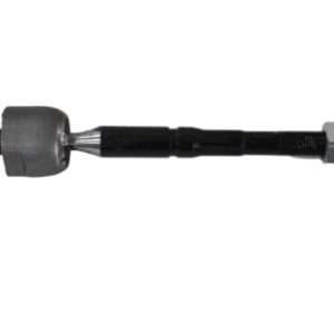 TERMINAL INTERIOR TOYOTA AVALON