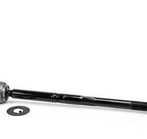 TERMINAL INTERIOR AUDI - A3