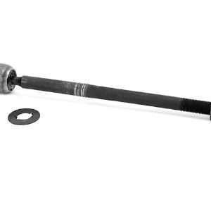 TERMINAL INTERIOR AUDI - A3