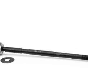 TERMINAL INTERIOR  VOLKSWAGEN - GOL