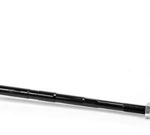 TERMINAL INTERIOR AUDI - A1