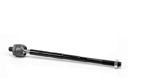 TERMINAL INTERIOR AUDI - A1