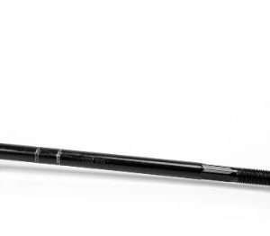 TERMINAL INTERIOR SEAT - TOLEDO