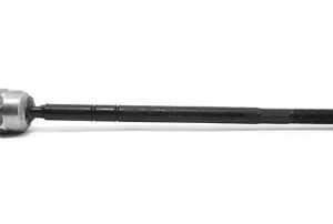 TERMINAL INTERIOR SEAT - TOLEDO