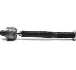 TERMINAL INTERIOR VOLKSWAGEN - CRAFTER